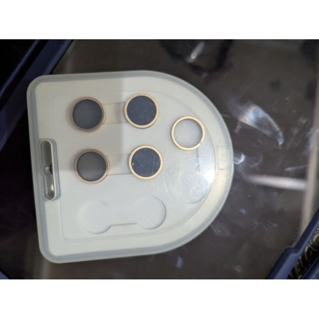 filter set fimi x8 se