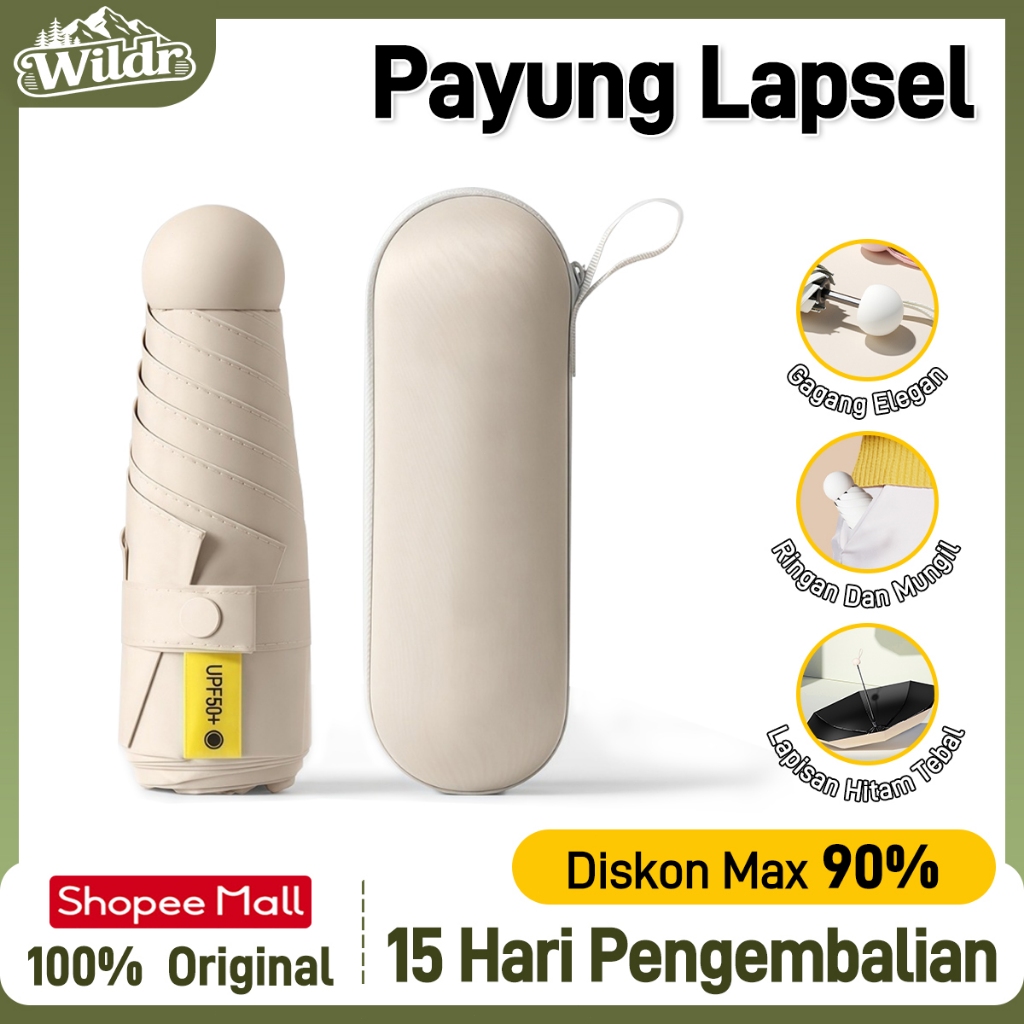 Product One