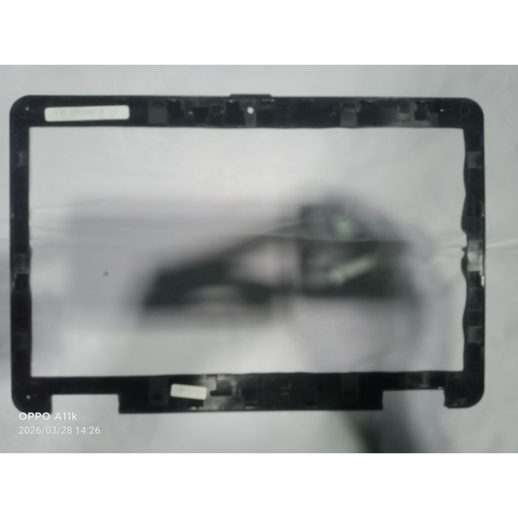 behel.lcd.laptop.acer.aspire4732z