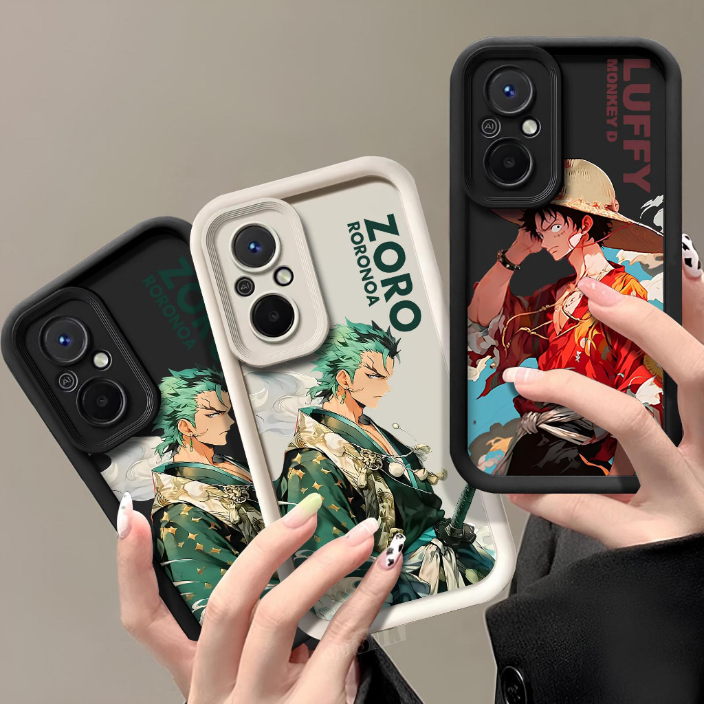 Softcase Rubber Poco M5 - Pelindung hp Poco M5 - Casing Hp Poco M5 - Case timbul Poco M5 - Case Hp P