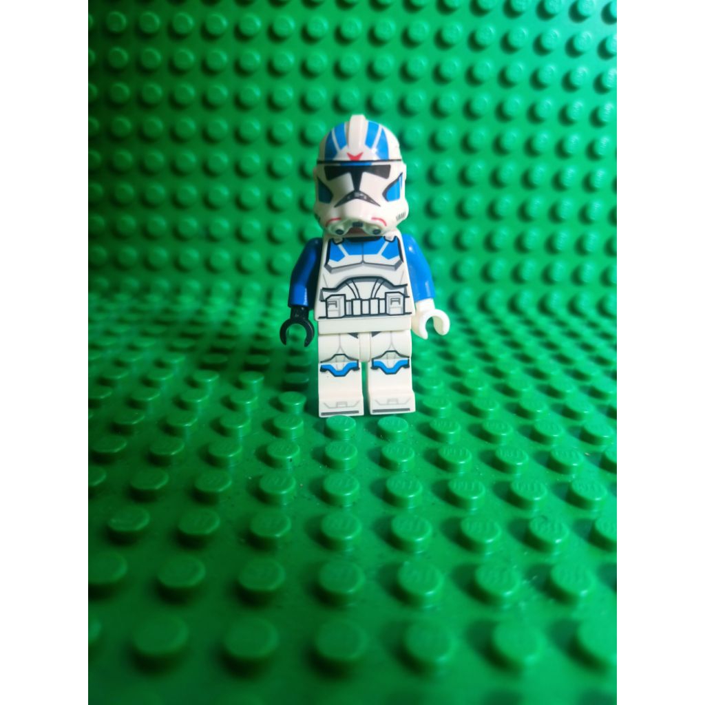 mini figur lego original star wars