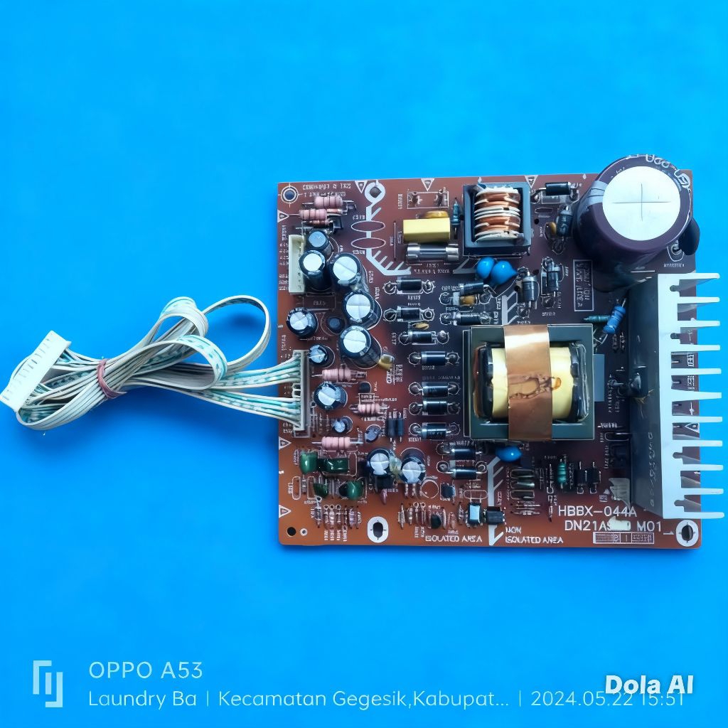psu power suplay regulator tv POLYTRON PLM 32T11W PLM32T11W  PLM 32T15 PLM32T15 PLM32M11R PLM 32M11R