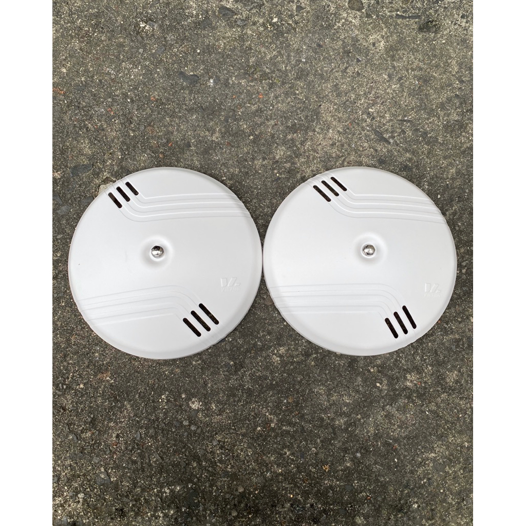 Wildop Wheeldop Wheel Dop Vespa Ring 10 T5 Excel Exclusive Spartan PK Corsa Sprint PTS Special