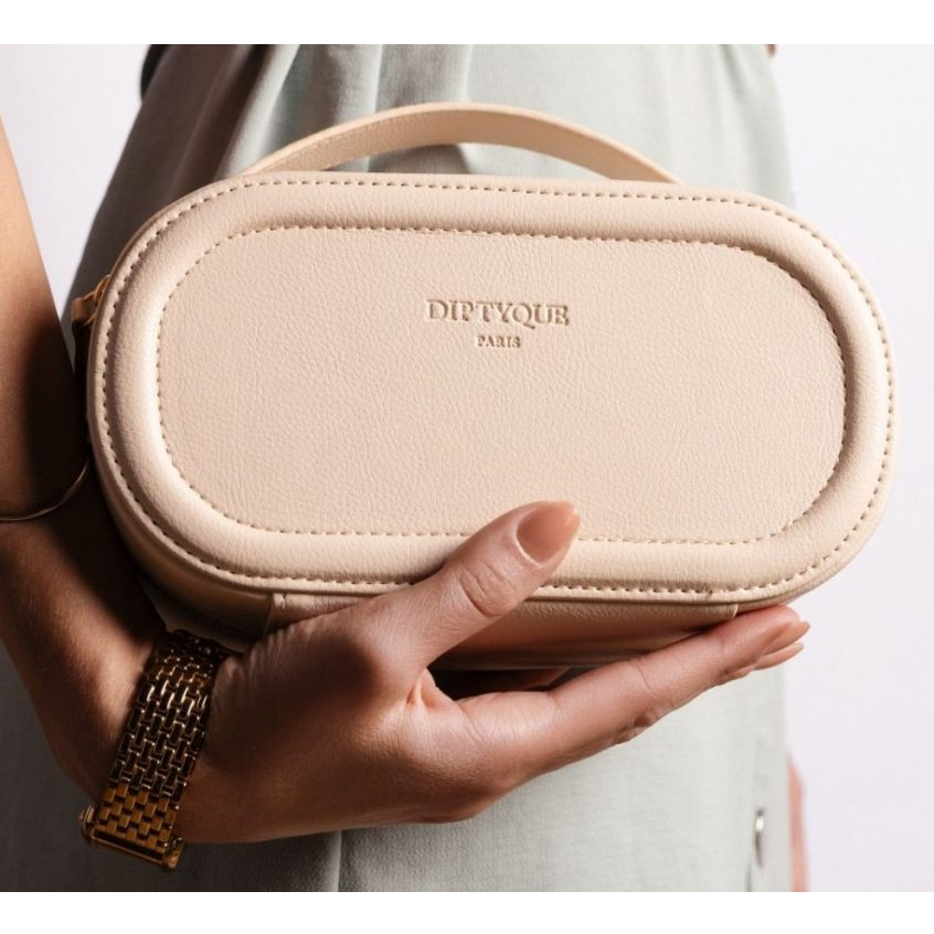 DIPTYQUE  POUCH