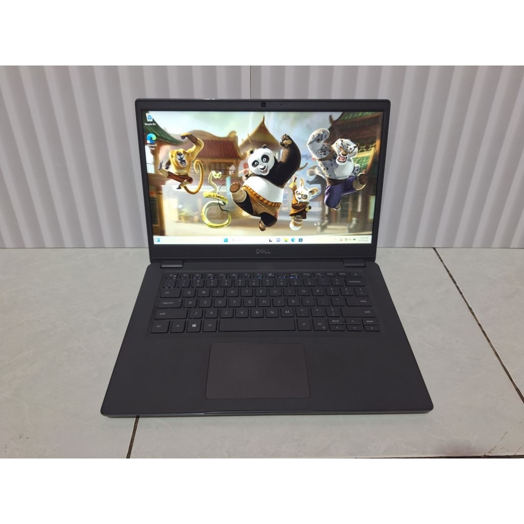 Dell latitude 3410 core i3 gen 10
