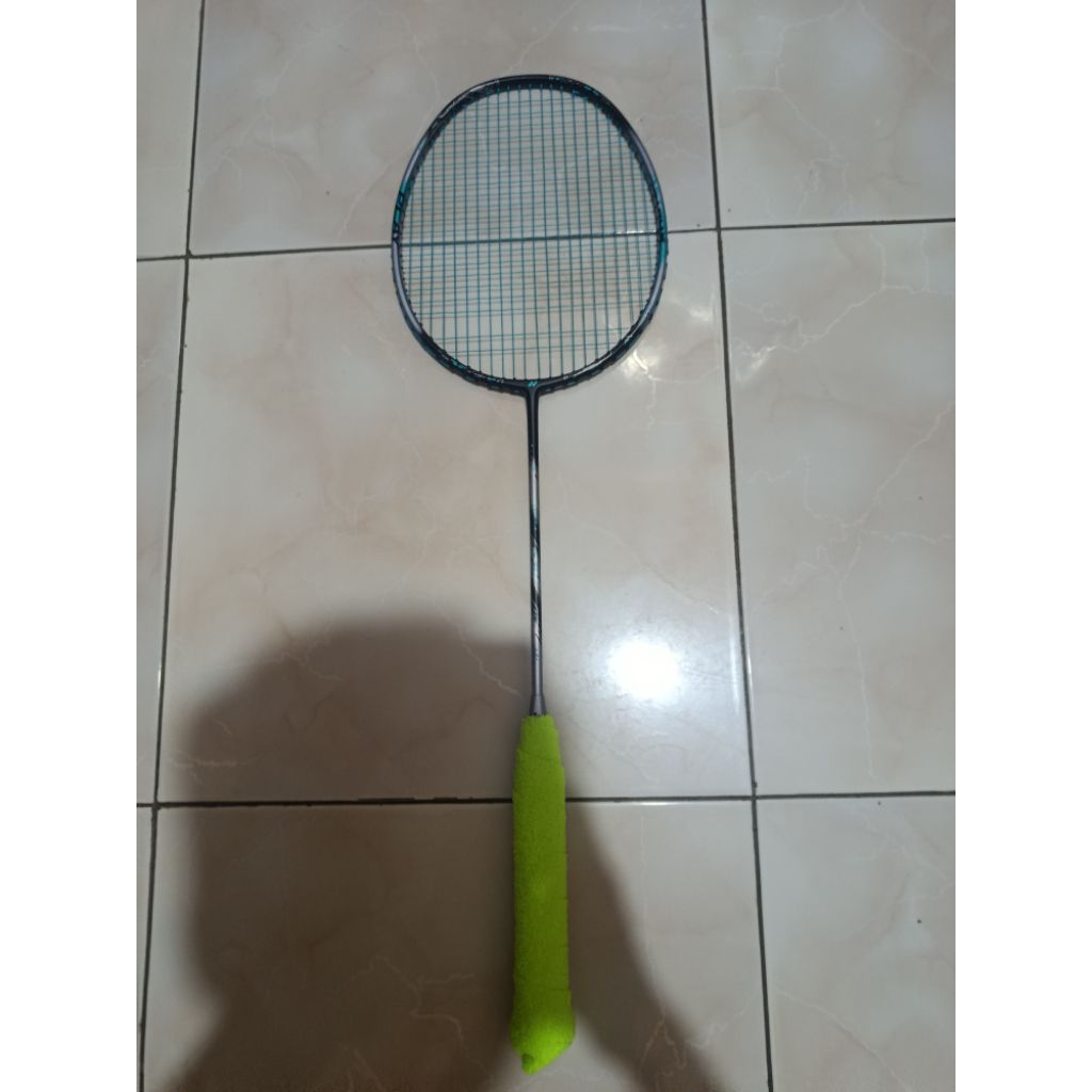 Yonex Astrox 88 play