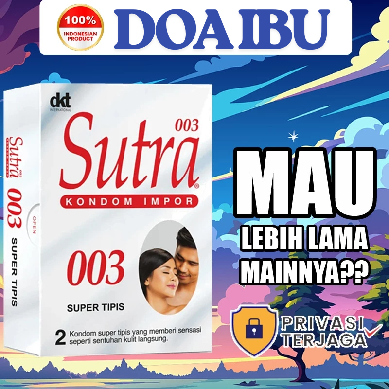 Moster//ellodie Condom Kondom Tahan Lama Bergerigi Kondom Berdurii Kondom Murah Kondom Gerigi Kondon