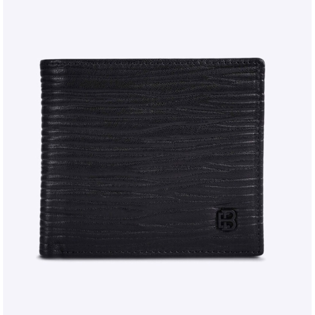 Dompet Pria Everbest Original - Leather - Vyncent