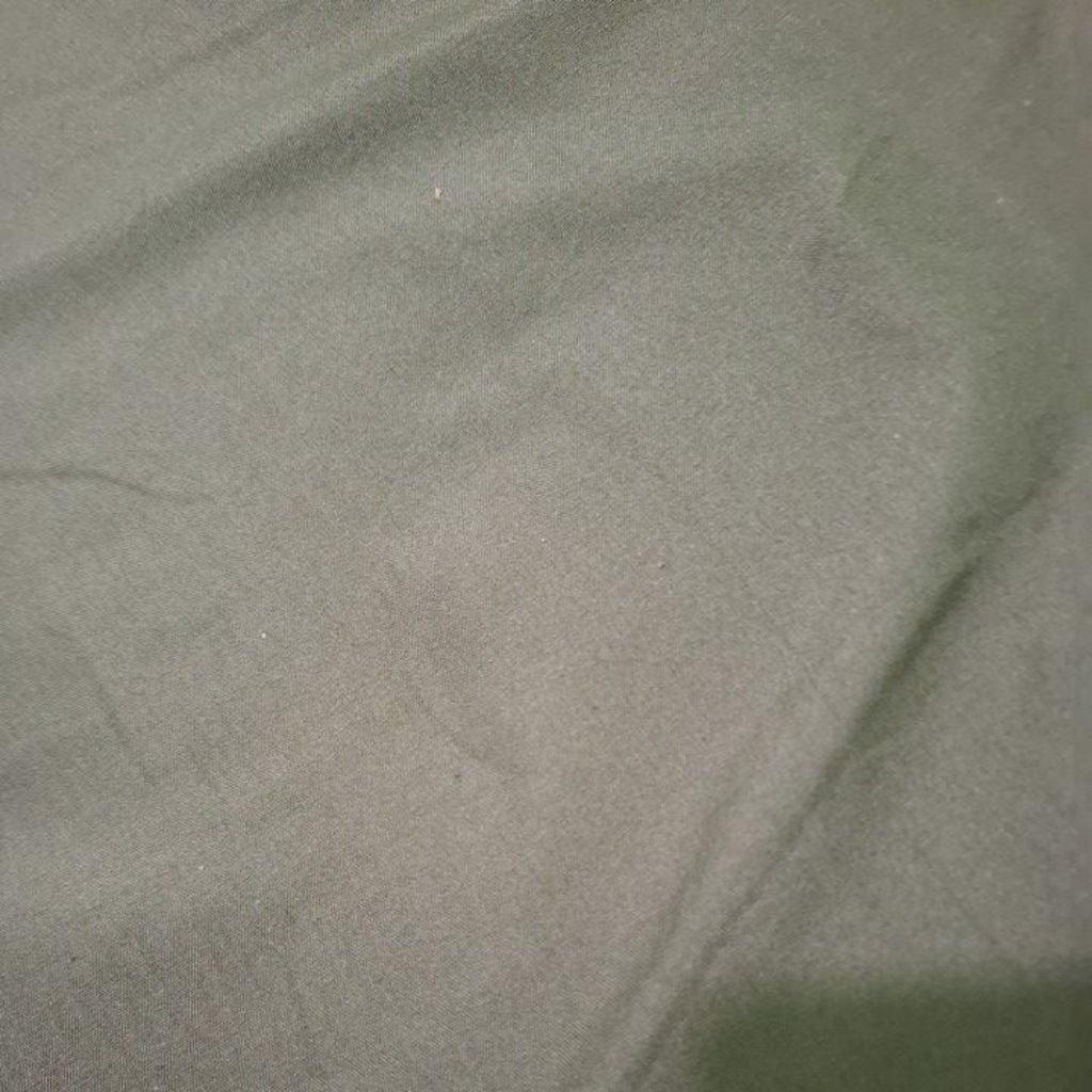 Plastik Pp Ketebalan 06 Ukuran 10x15x06, 10x20x06 Kemasan 1Kilogram