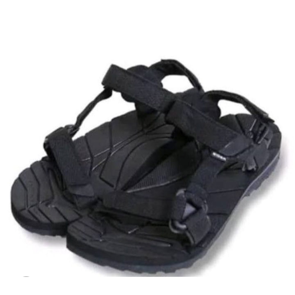 Eiger Sandal Gunung Pria dan Wanita