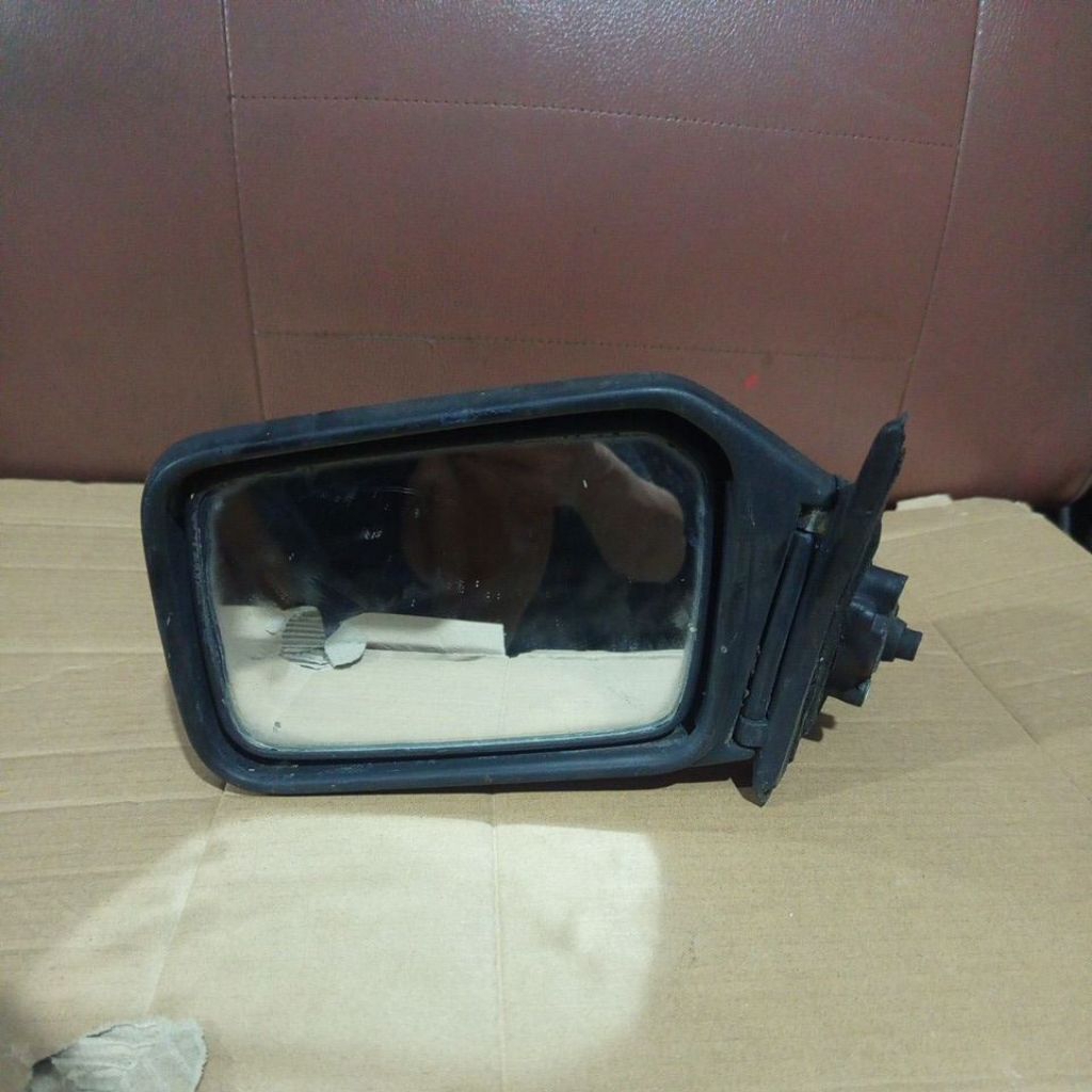 spion honda civic wonder kiri