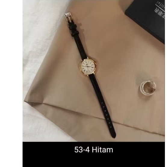 jam tangan jhui kecil