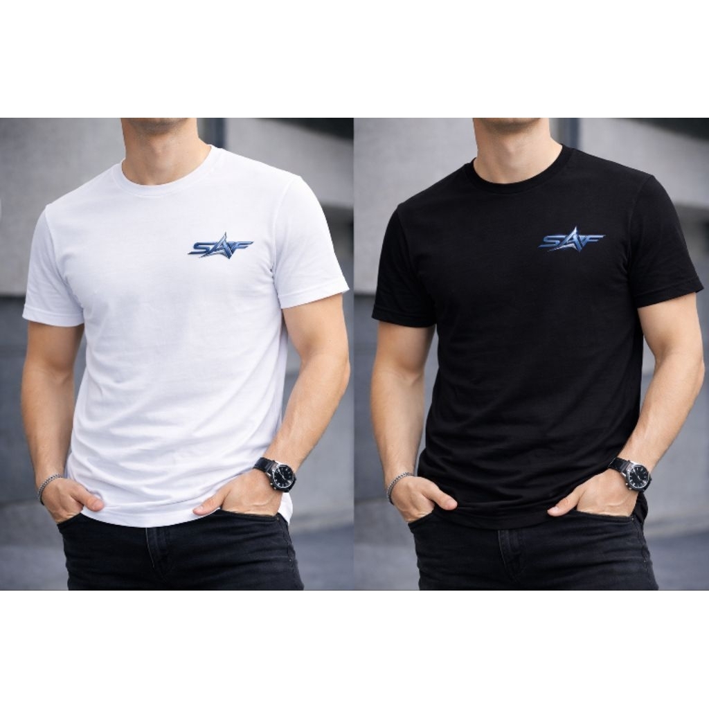 SAAF INDONESIA