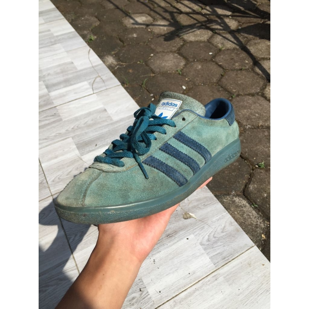 Adidas Bali (Authentic/Legit)