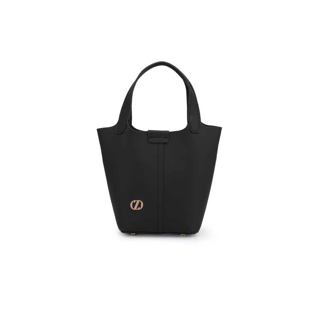 Zytadelia Meghan Bag