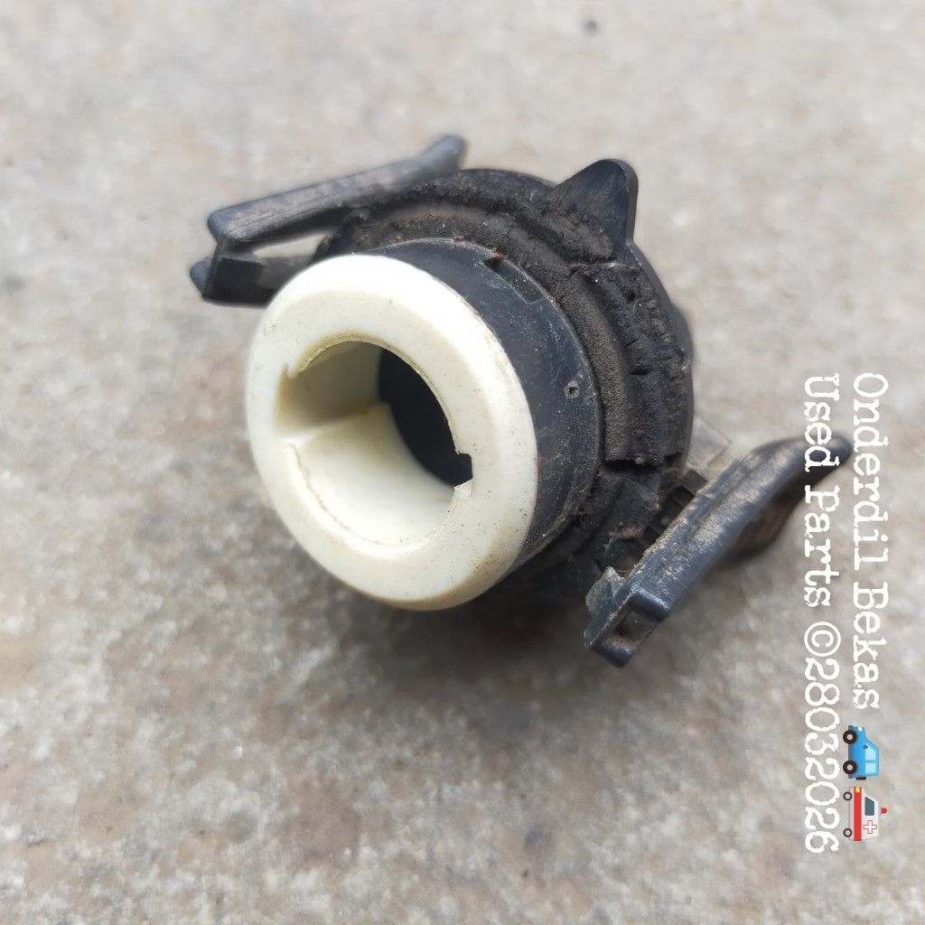 socket lampu corner sein BMW E34