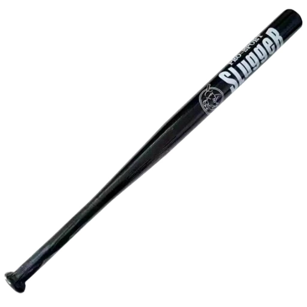 STICK BASEBALL BESI TONGKAT BASEBALL BESI