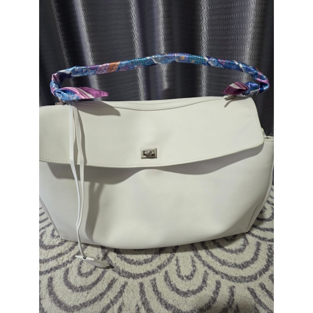 rodeo balen preloved