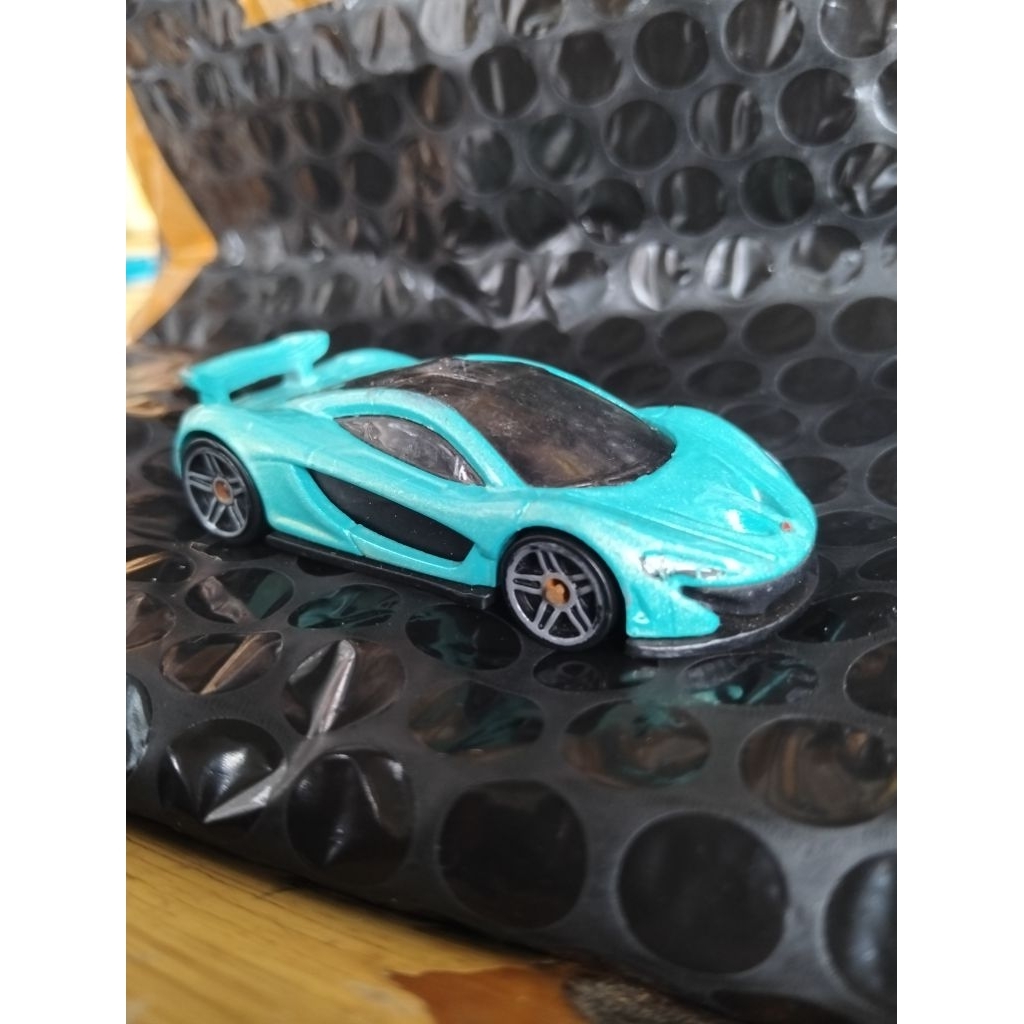hotwheels loose/bekas/second