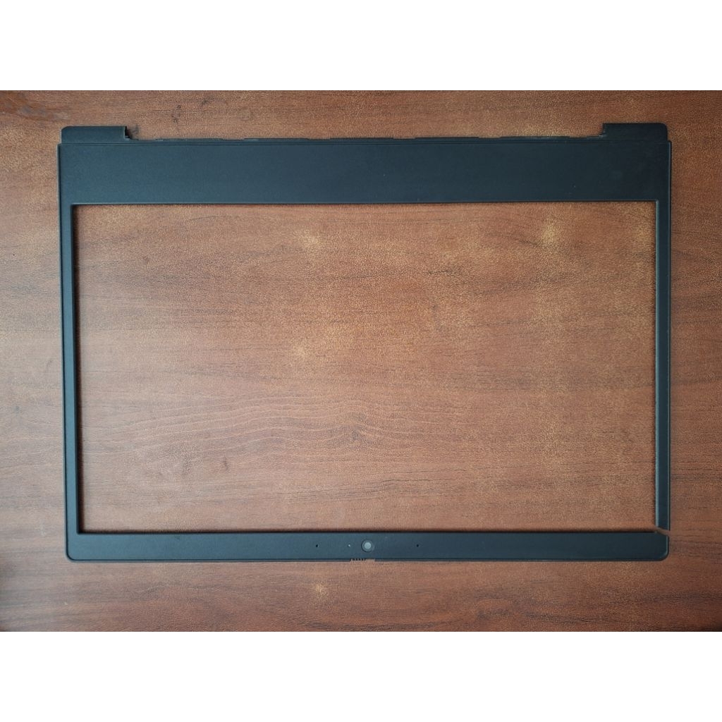 Frame bezel LCD laptop Lenovo ideapad slim 3 minus
