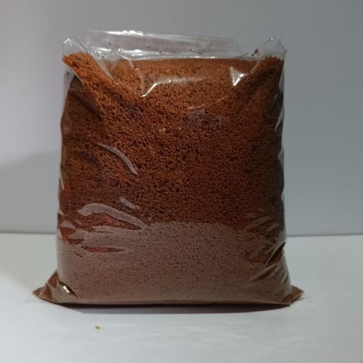 Gula Semut Asli / Gula Semut Aren 100% Asli 1kg