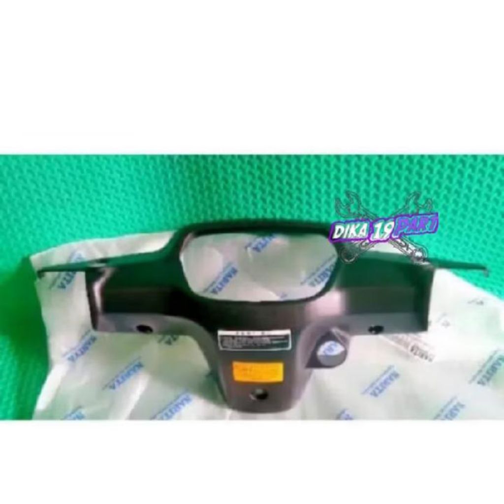 batok belakang grand terlaris original
