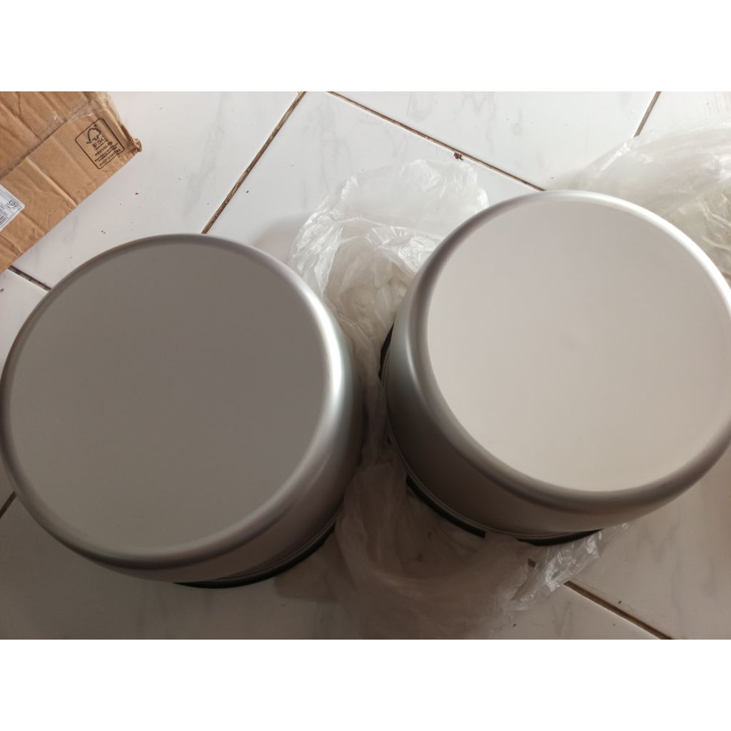 Panci Magic Com 1 liter
