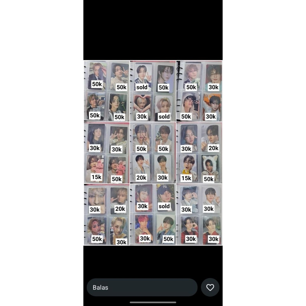 PC jungwon