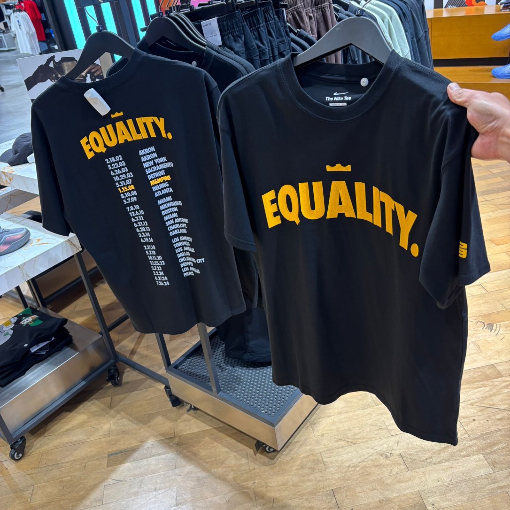 Jastip. Tshirt Ni (Man)
