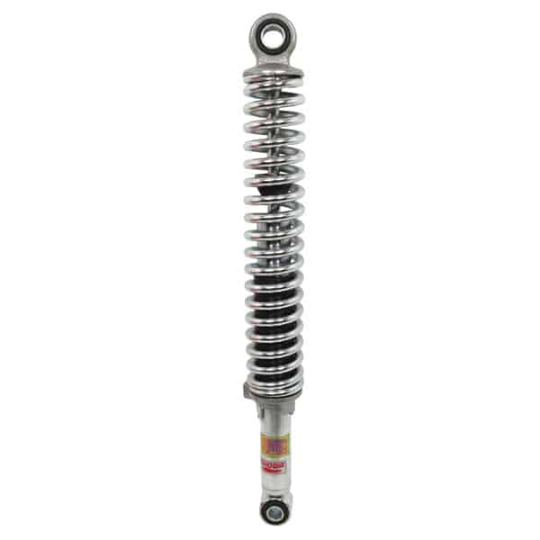 Shock Belakang Honda Win 52400GF6931