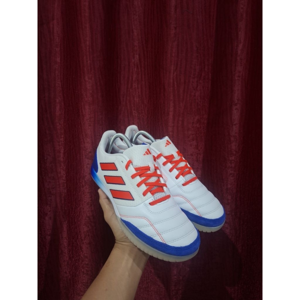 adidas futsal top sala