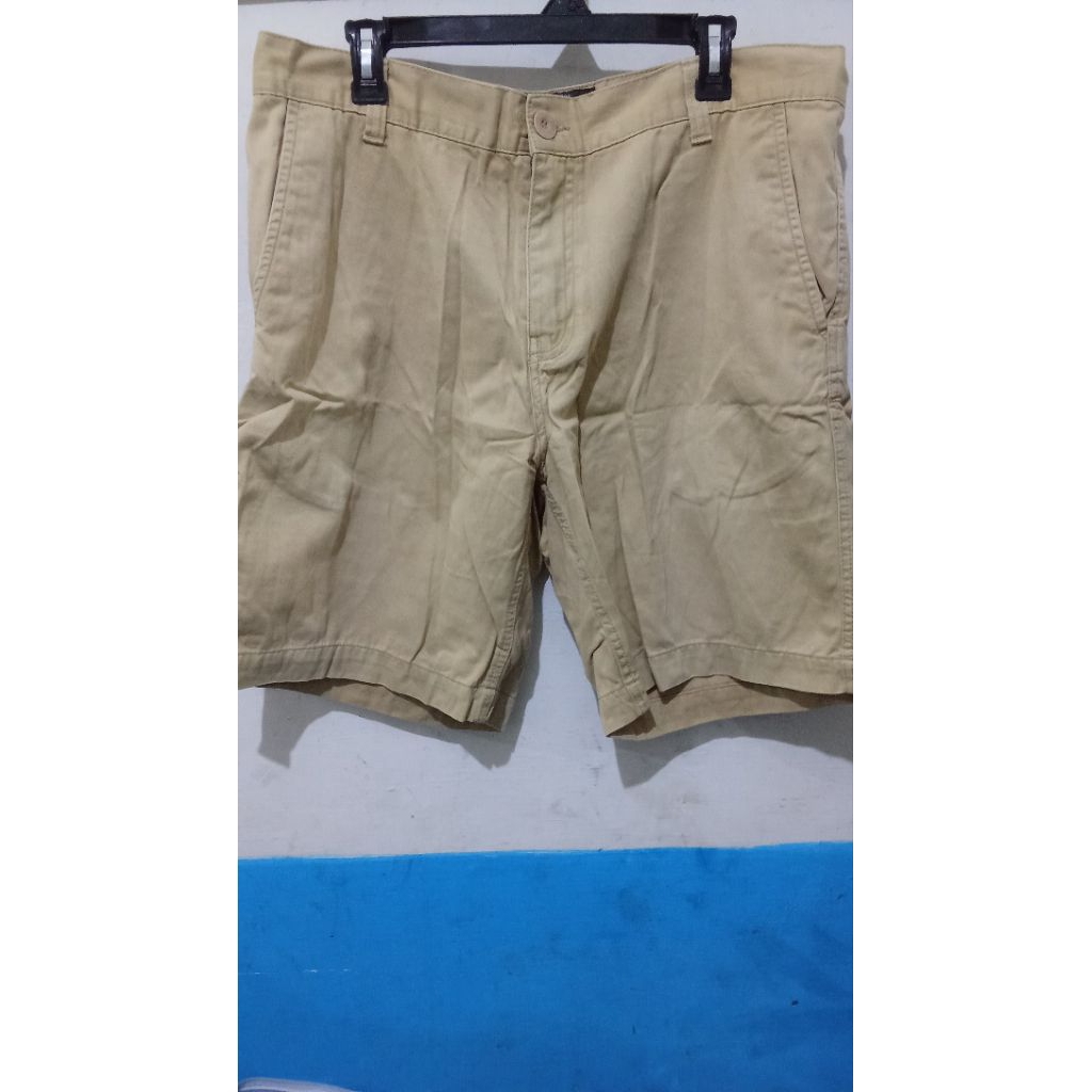 Celana Pendek Timberland