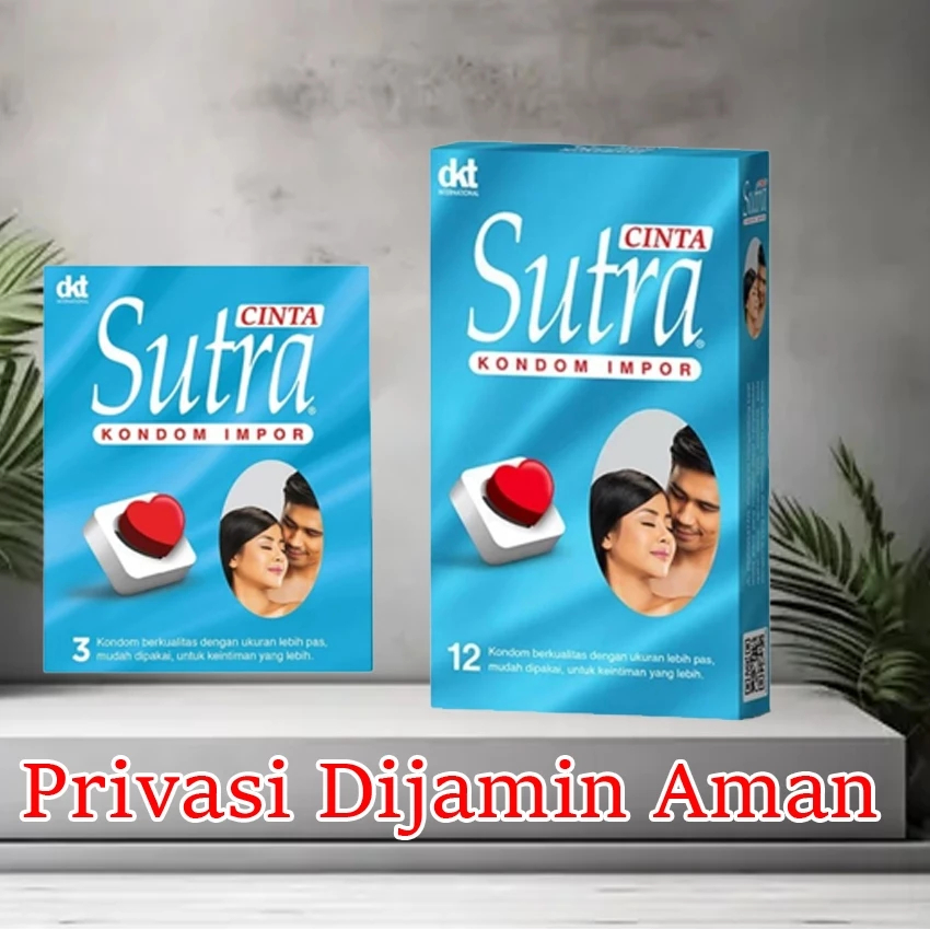 NDX!! SEVANI// Condom Kondom Tahan Lama Bergerigi Kondom Berduri Kondom gergigi Murah Kondom Gerigi 