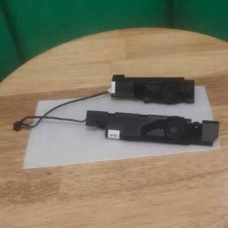 Speaker Lenovo Original Copotan Laptop Lenovo X390 Yoga X395 Thinkpad