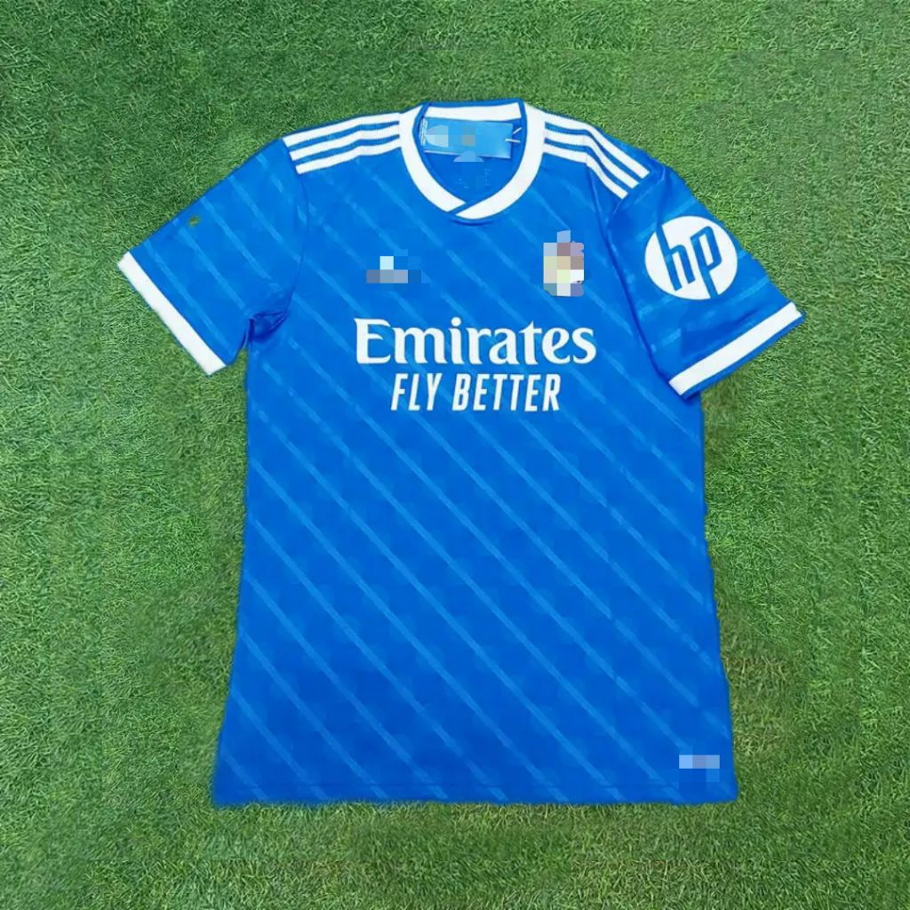 JERSEY REEA4LLL M4DDR1IDDD 3RD 2025 2026 GRADE ORI
