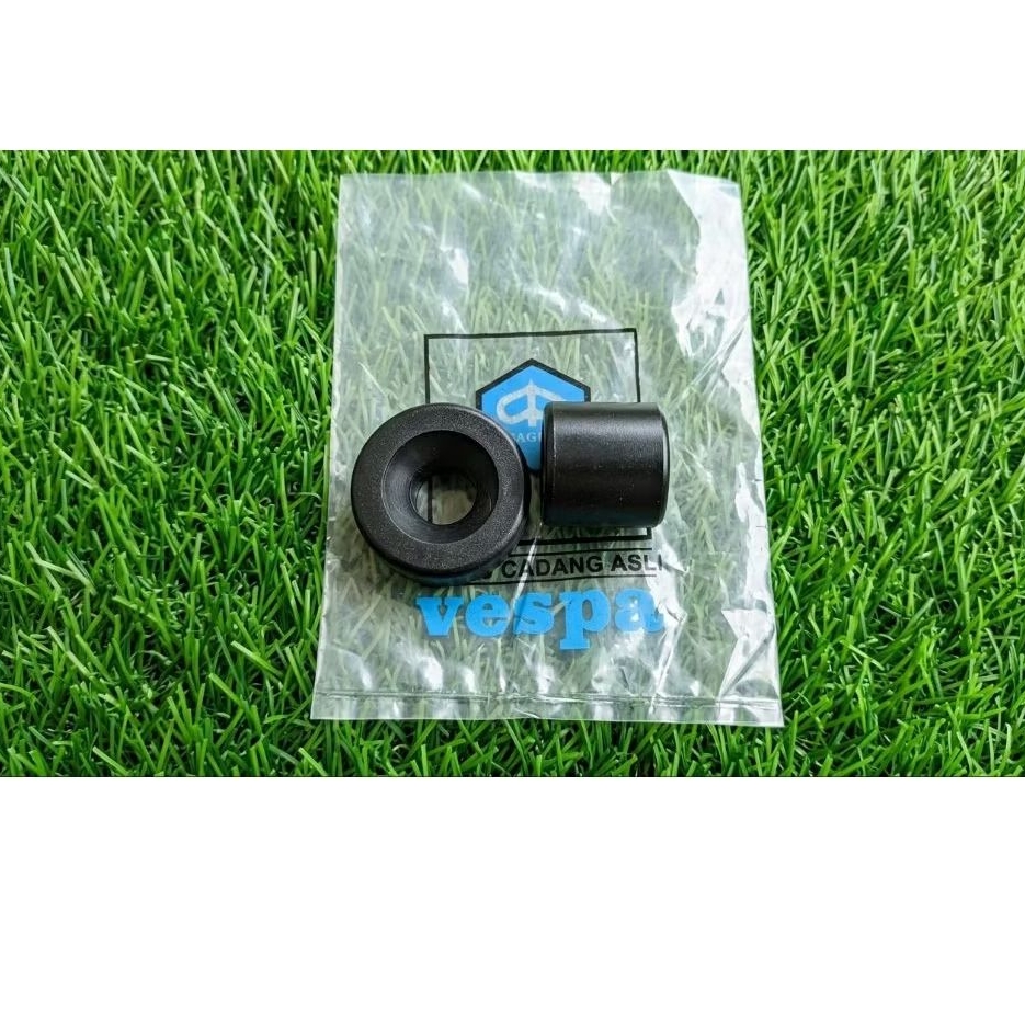 Karet Chasis As Bodi Vespa | Karet Dudukan As Bodi Vespa Super Sprint PX Excel