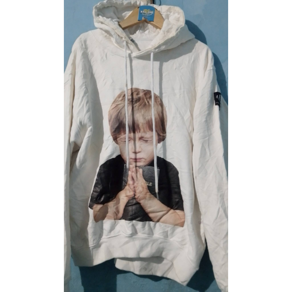 Hodie ADLV