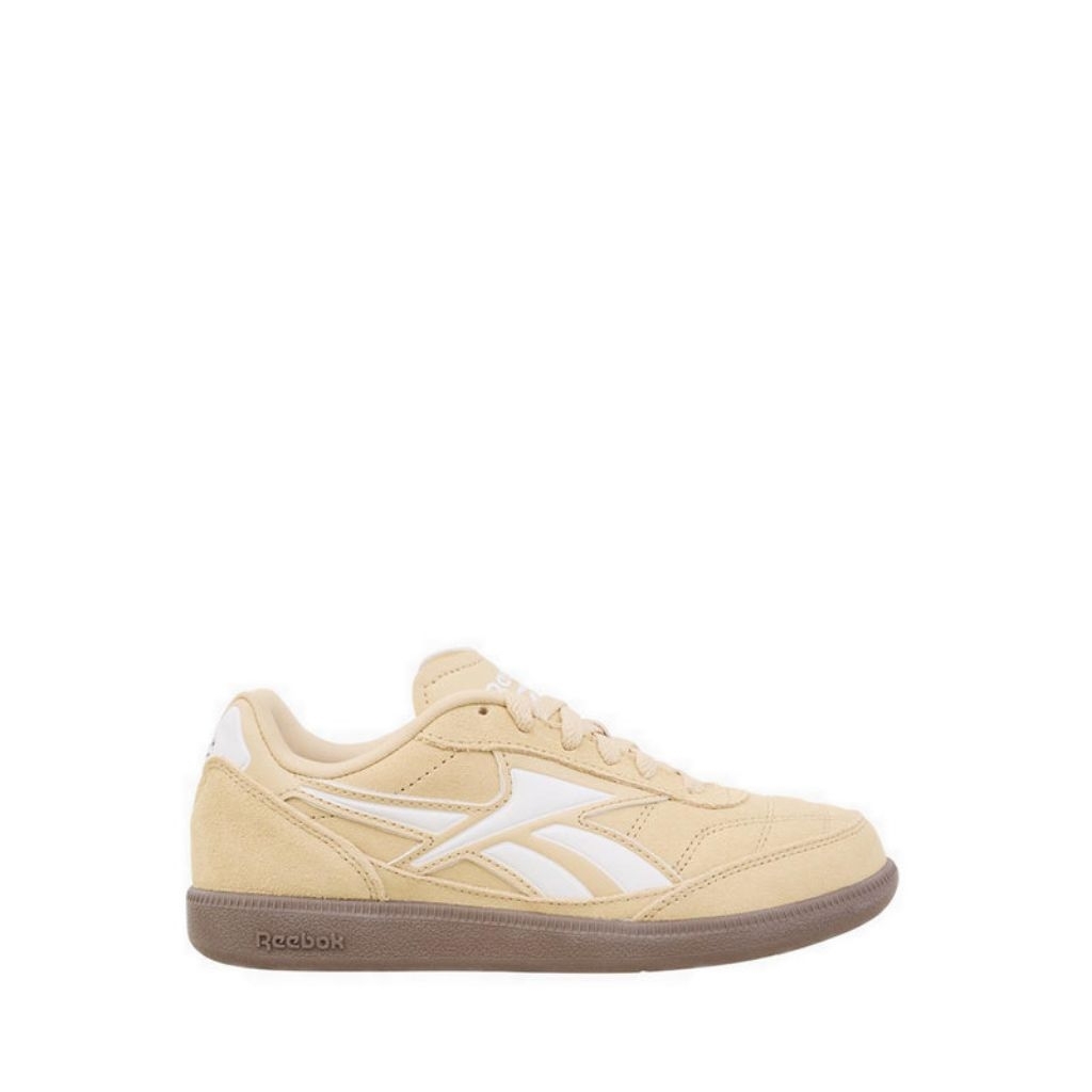 Reebok Finale Women's Classic Shoes - Beige original