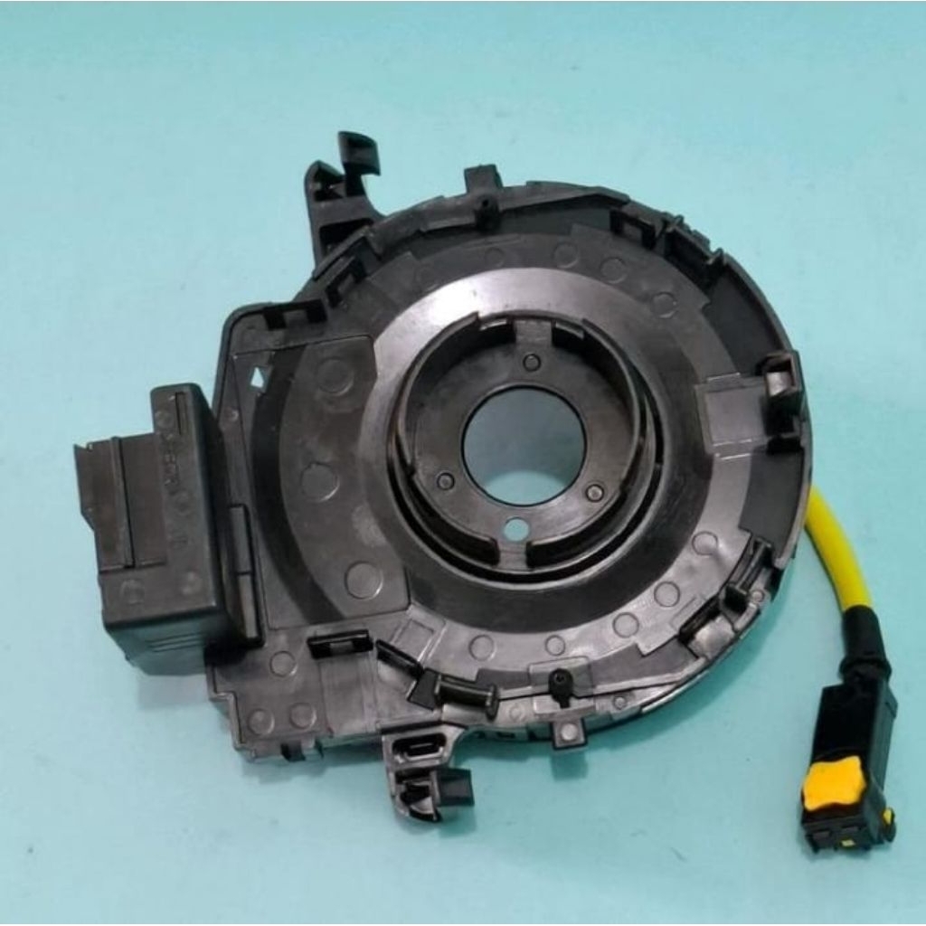 Kabel Spiral 84306-BZ160 TOYOTA AVANZA RUSH AGYA. ORIGINAL