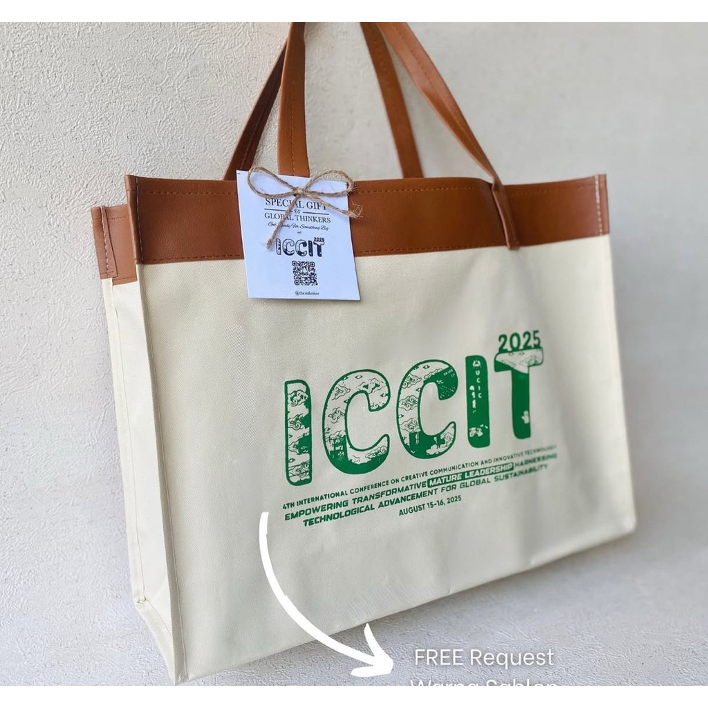 Totebag souvenir, totebag landscape.totebag custome,totebag kanvas