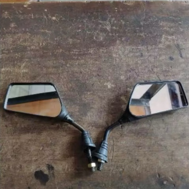spion yamaha v80sdx alfa alva rxking spion alfa spion rxking spion v80sdx