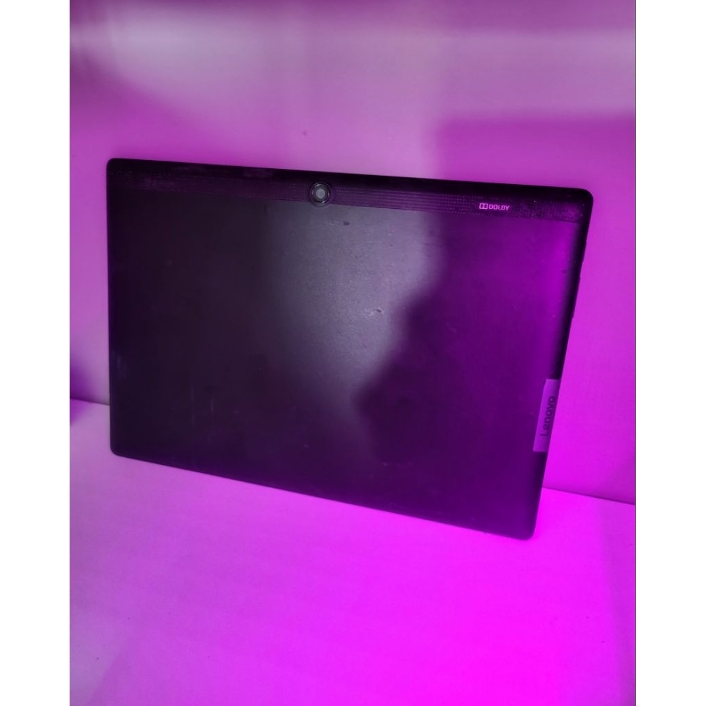 tablet lenovo tab 3 10inch NFC