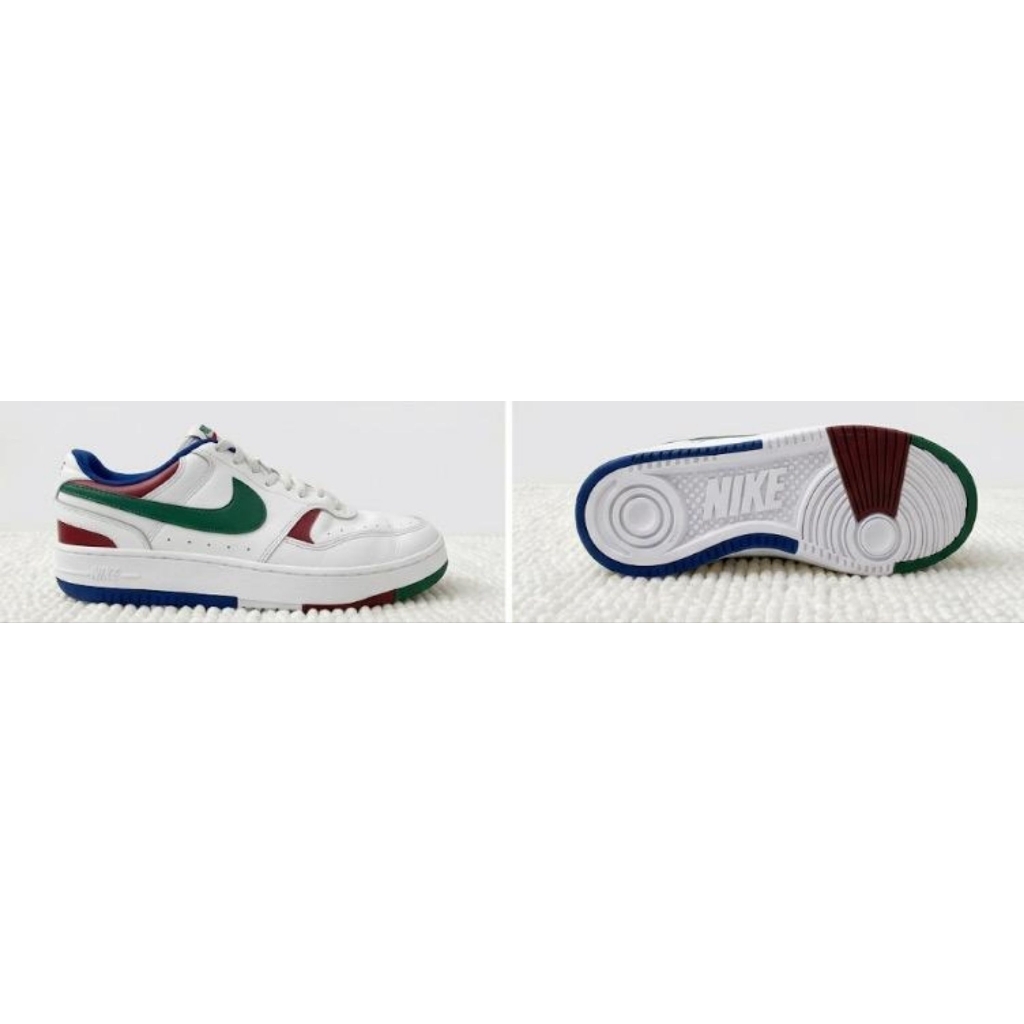 Nike Court Vision