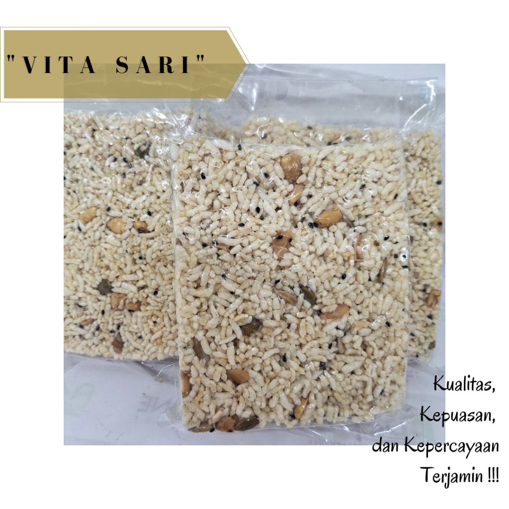 JIPANG /JIPANG KETAN/JIPANG KETAN MIX KACANG KACANGAN/JIPANG BERAS KETAN/JIPANG/JIPANG BERAS KETAN M