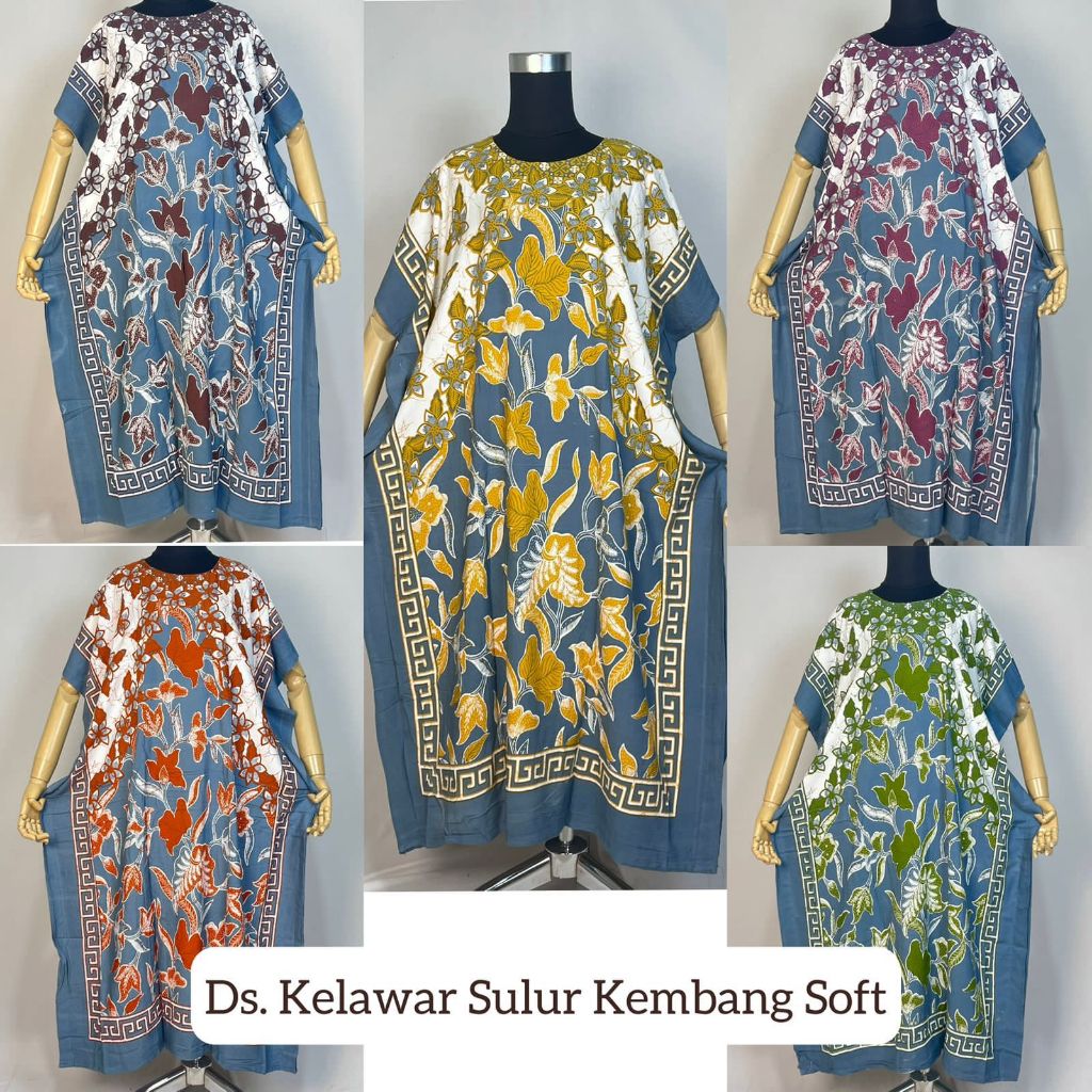 DASTER JUMBO KELELAWAR KALONG LOWO MONOKROM PUTIH