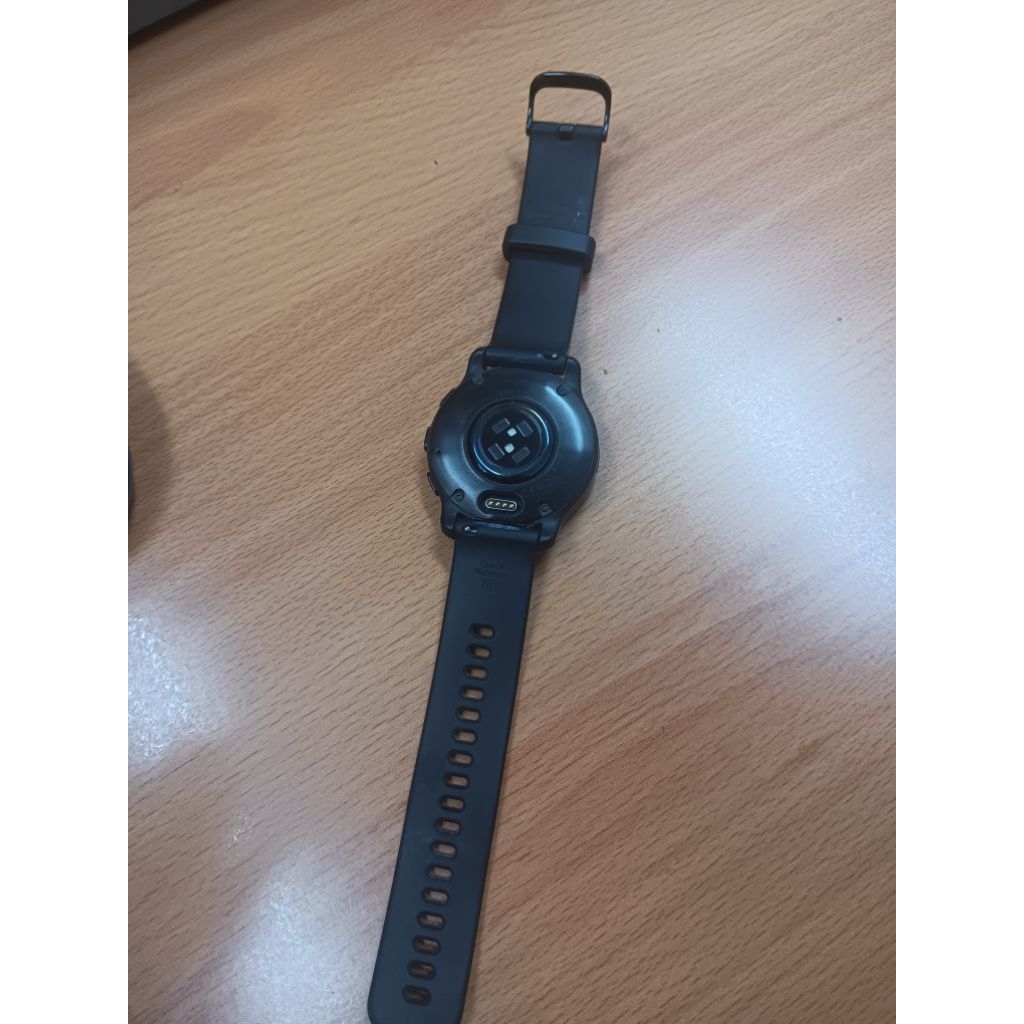garmin venu 2 plus