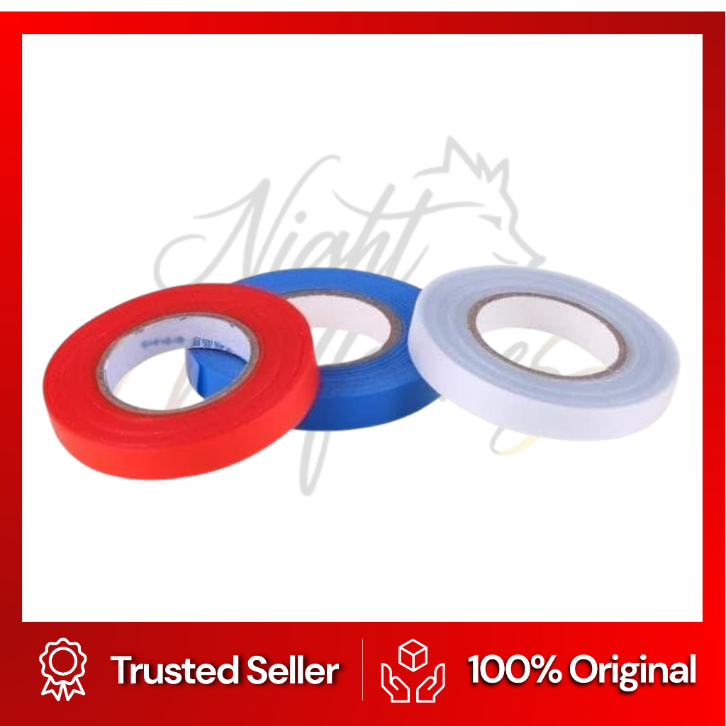 Tapetool Refill Tape / Pita Tapetool