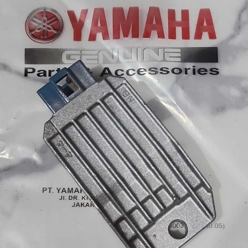 KIPRPOK VEGA FORCE FI DAN FORCE FI KODE SH789DA ORIGINAL