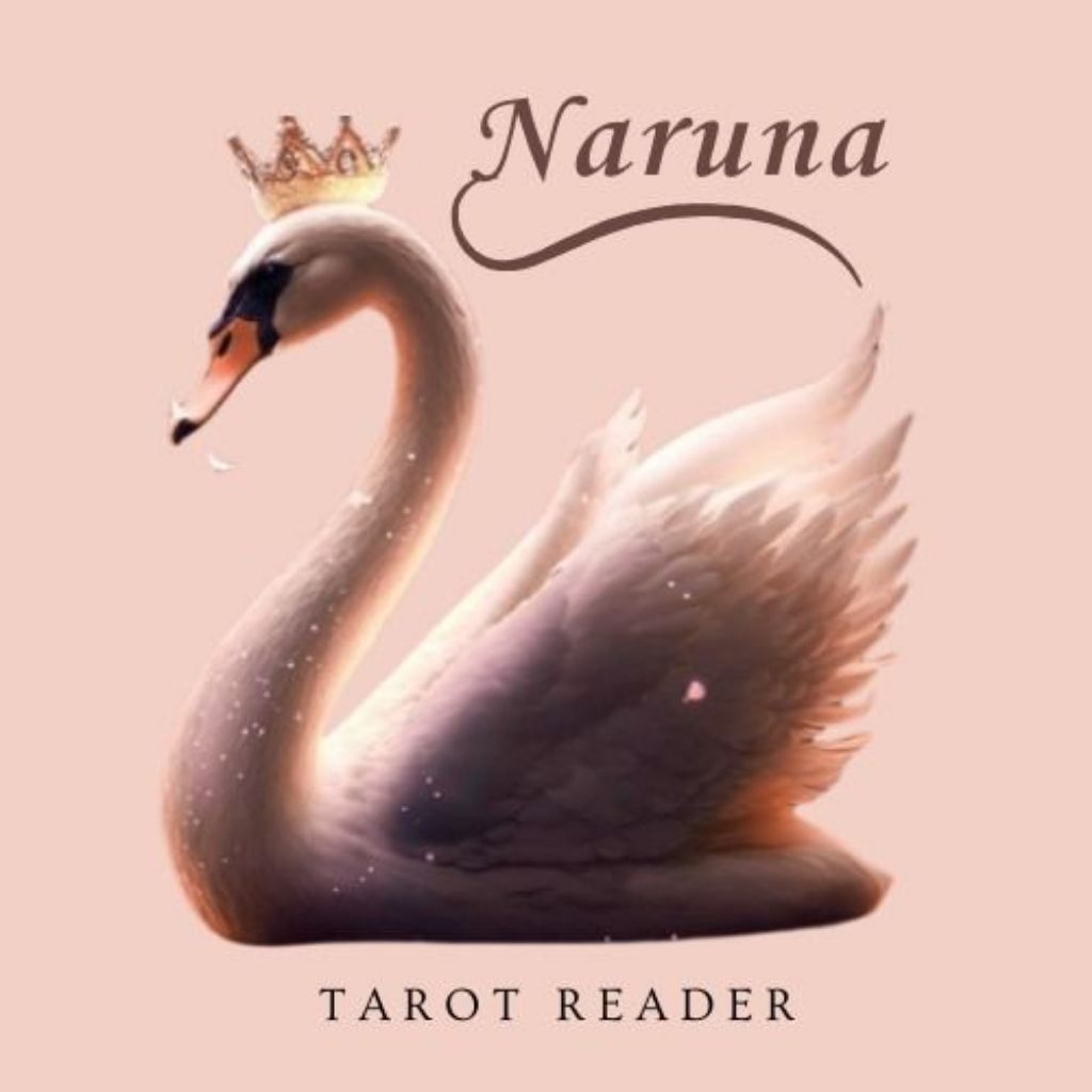 Jasa reading tarot