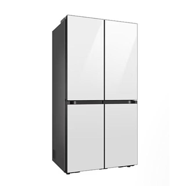 SAMSUNG RF65DB90B012 BESPOKE KULKAS 4 PINTU 681 LITER